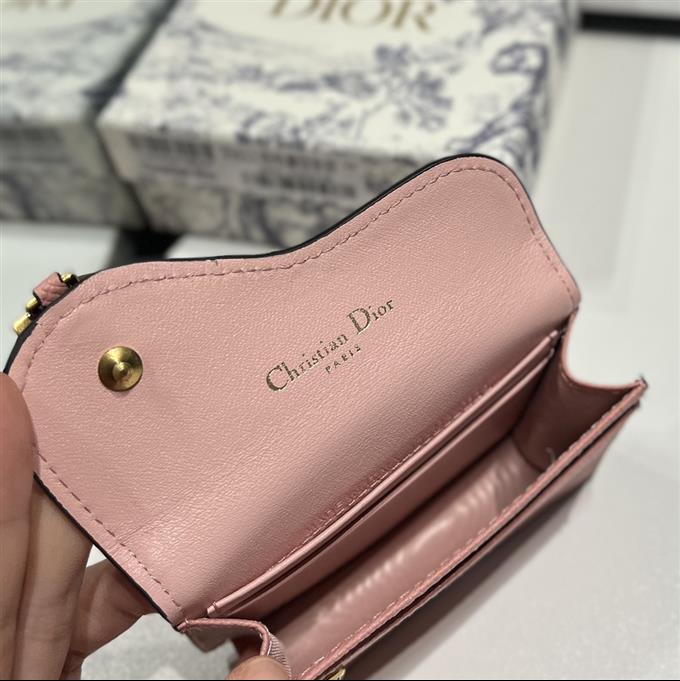 2025228Y 180P182140958